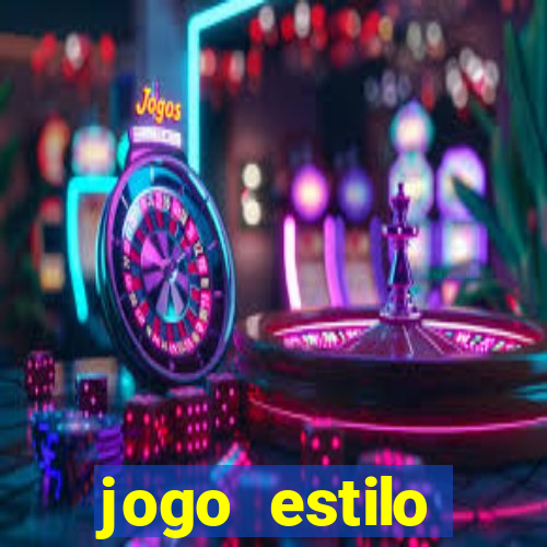 jogo estilo summertime saga